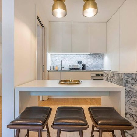 Luxury Casal Ribeiro I By Innkeeper Lisboa Kültér fotó