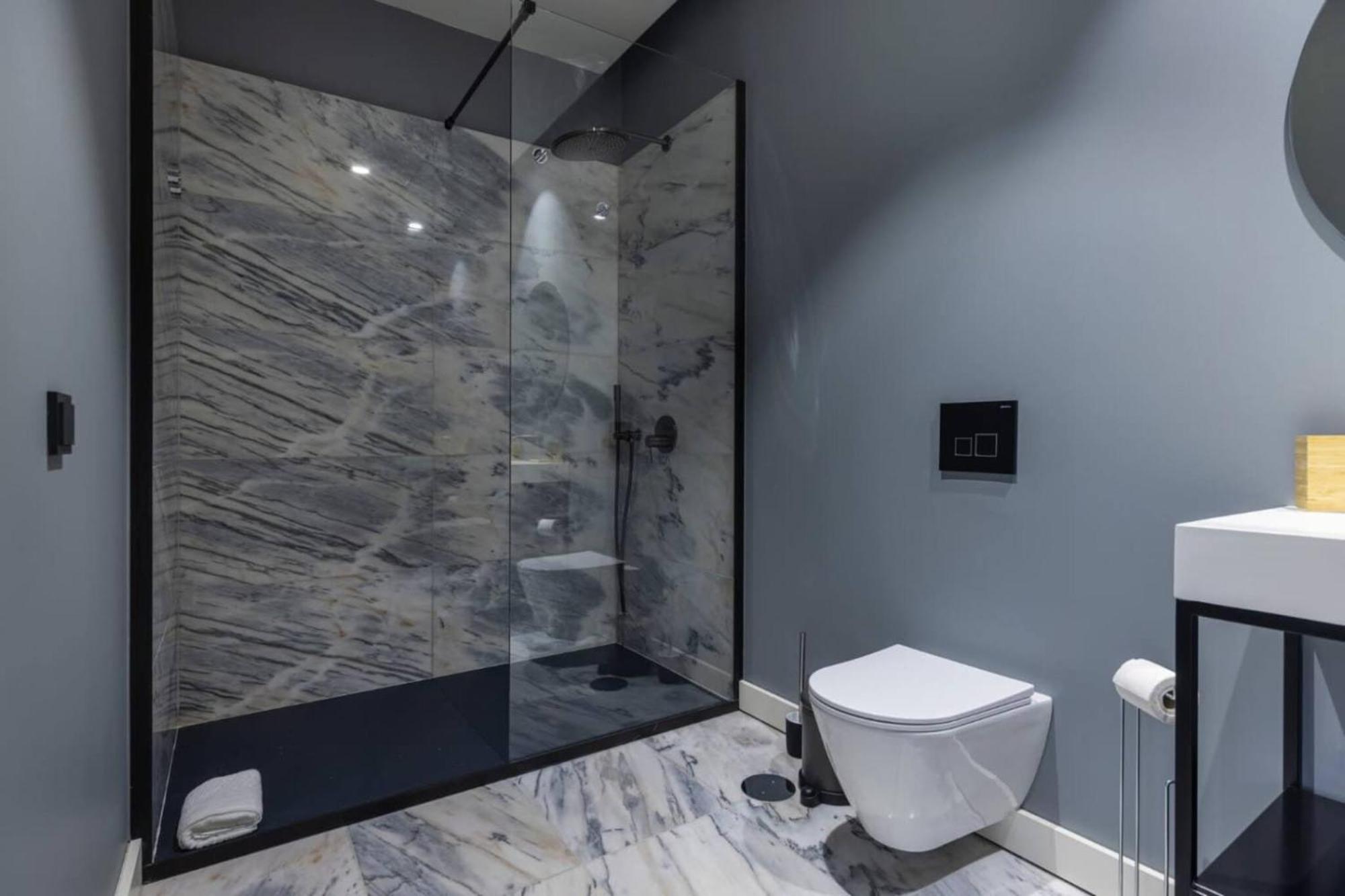 Luxury Casal Ribeiro I By Innkeeper Lisboa Kültér fotó