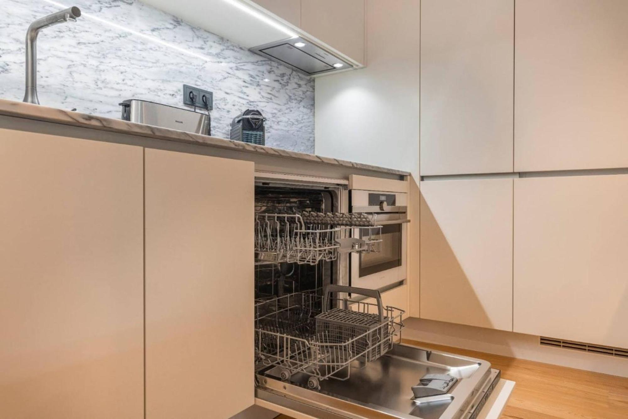 Luxury Casal Ribeiro I By Innkeeper Lisboa Kültér fotó