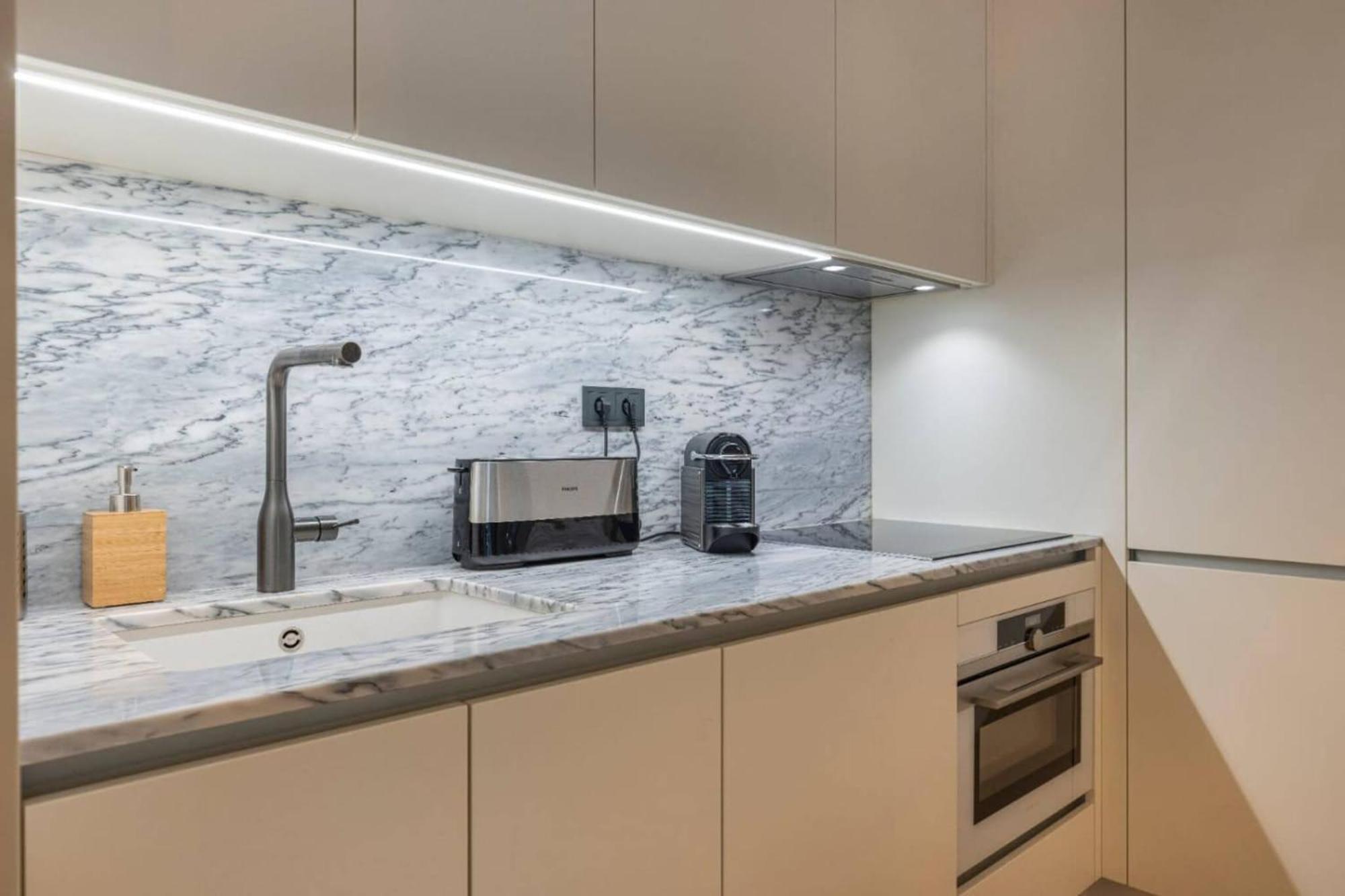 Luxury Casal Ribeiro I By Innkeeper Lisboa Kültér fotó
