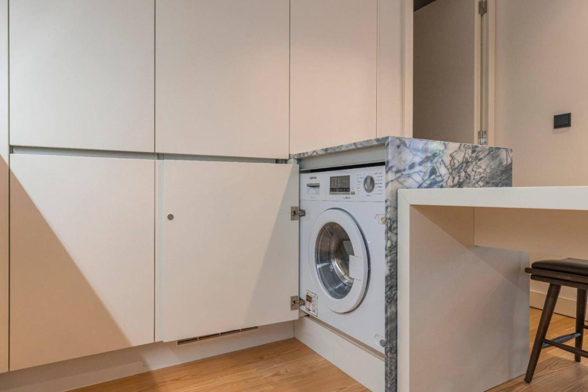 Luxury Casal Ribeiro I By Innkeeper Lisboa Kültér fotó