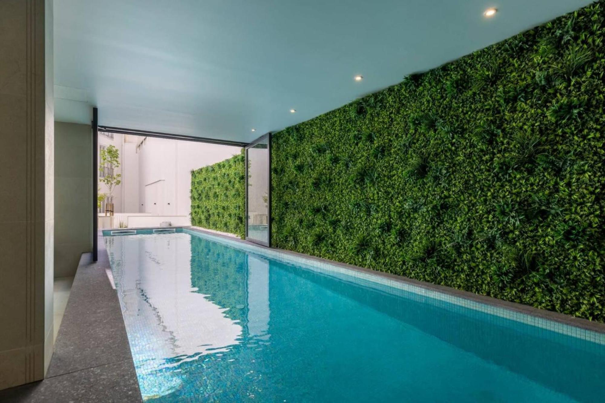 Luxury Casal Ribeiro I By Innkeeper Lisboa Kültér fotó