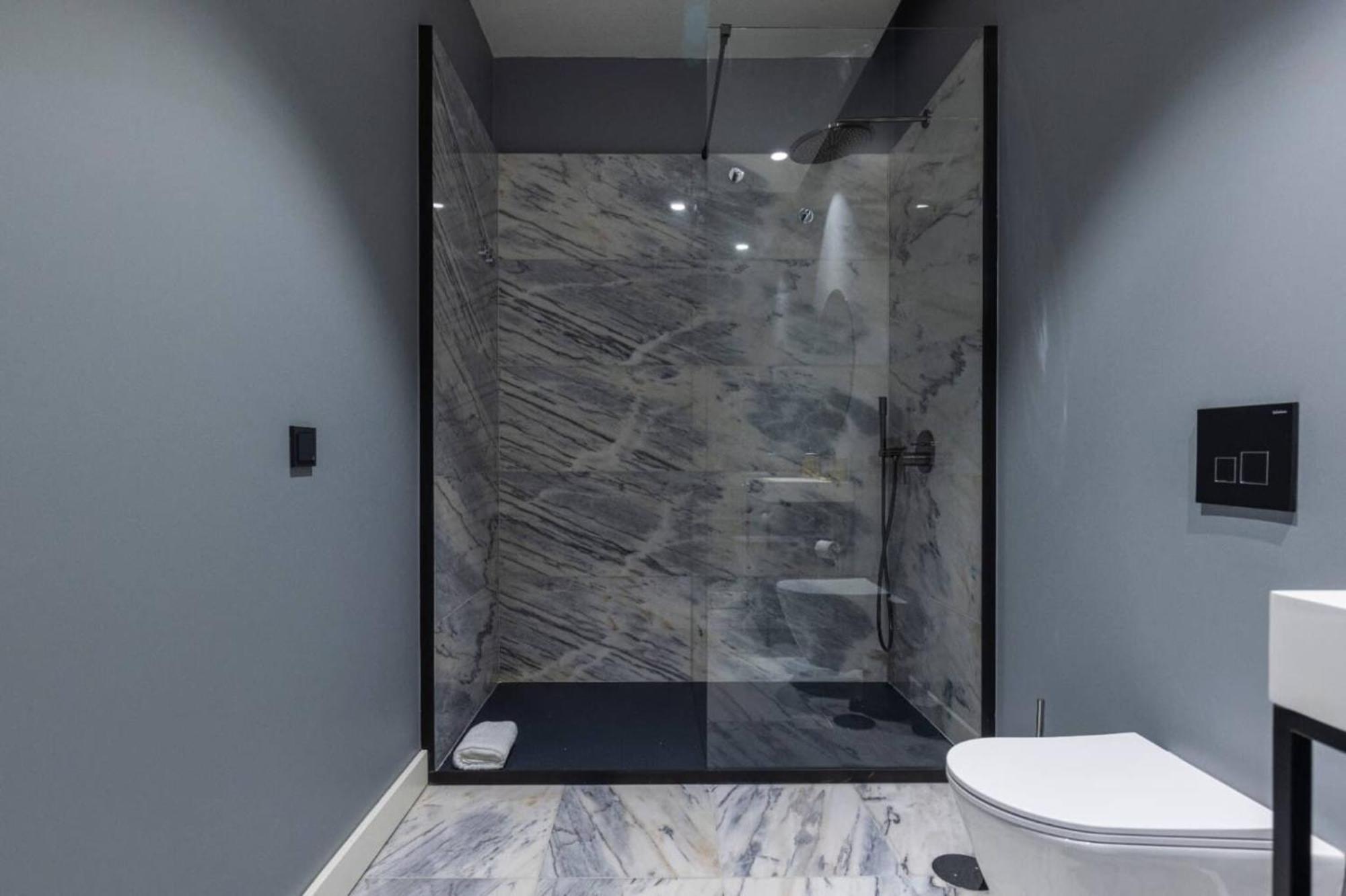 Luxury Casal Ribeiro I By Innkeeper Lisboa Kültér fotó