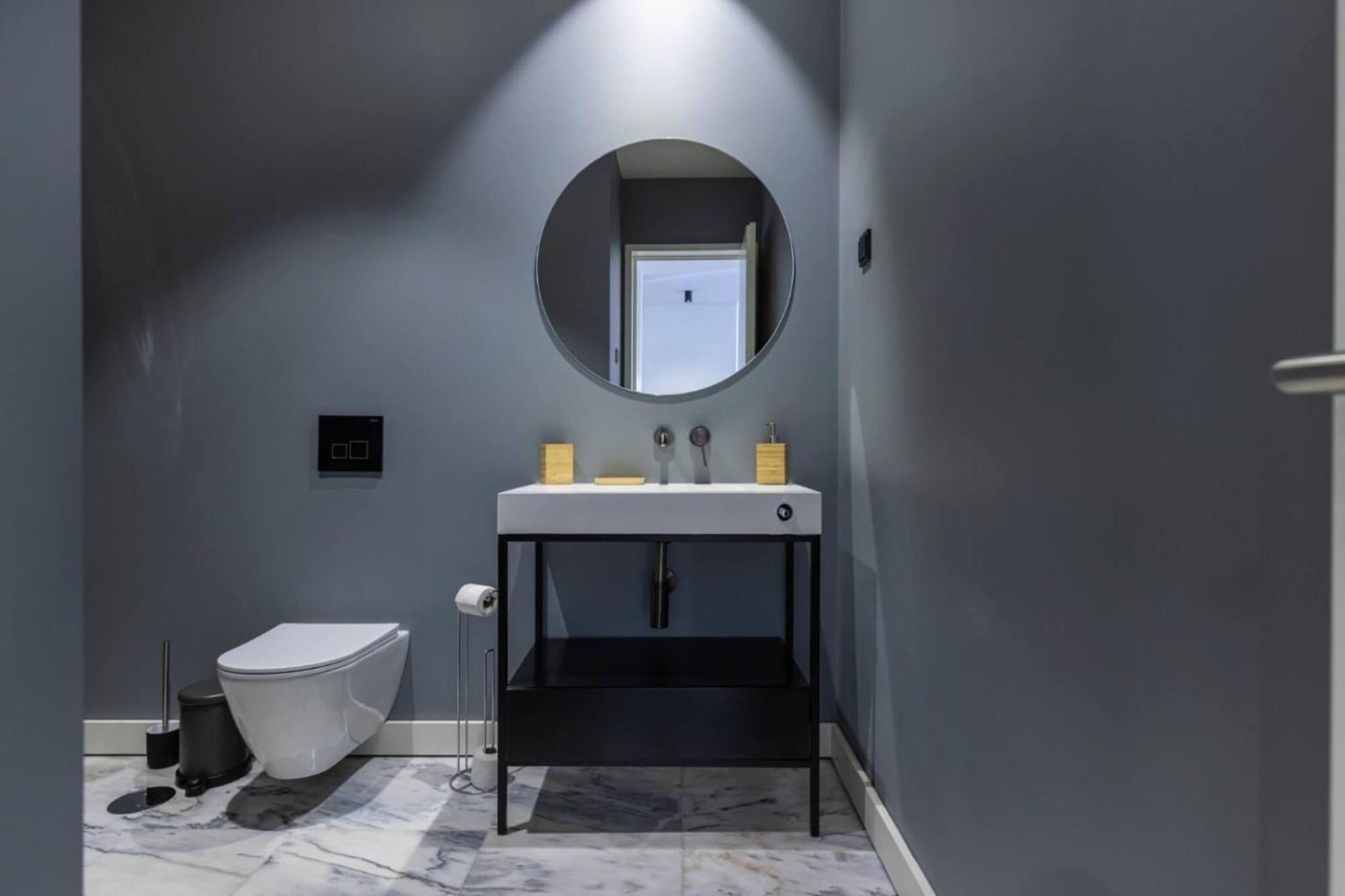 Luxury Casal Ribeiro I By Innkeeper Lisboa Kültér fotó